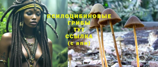 соль курить ск Абдулино