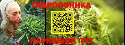 дживик Мариинск