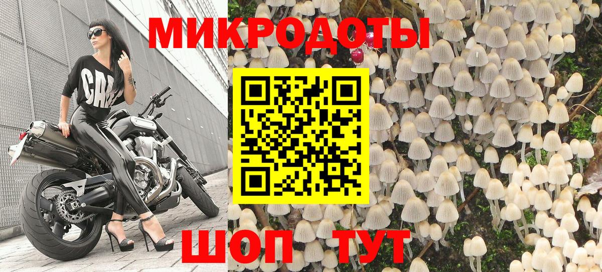 Галлюциногенные грибы мицелий  Галлюциногенные грибы мухоморы  Лесозаводск  Вход с VPN 